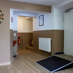 City House Alpeneck
