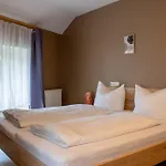 City House Alpeneck