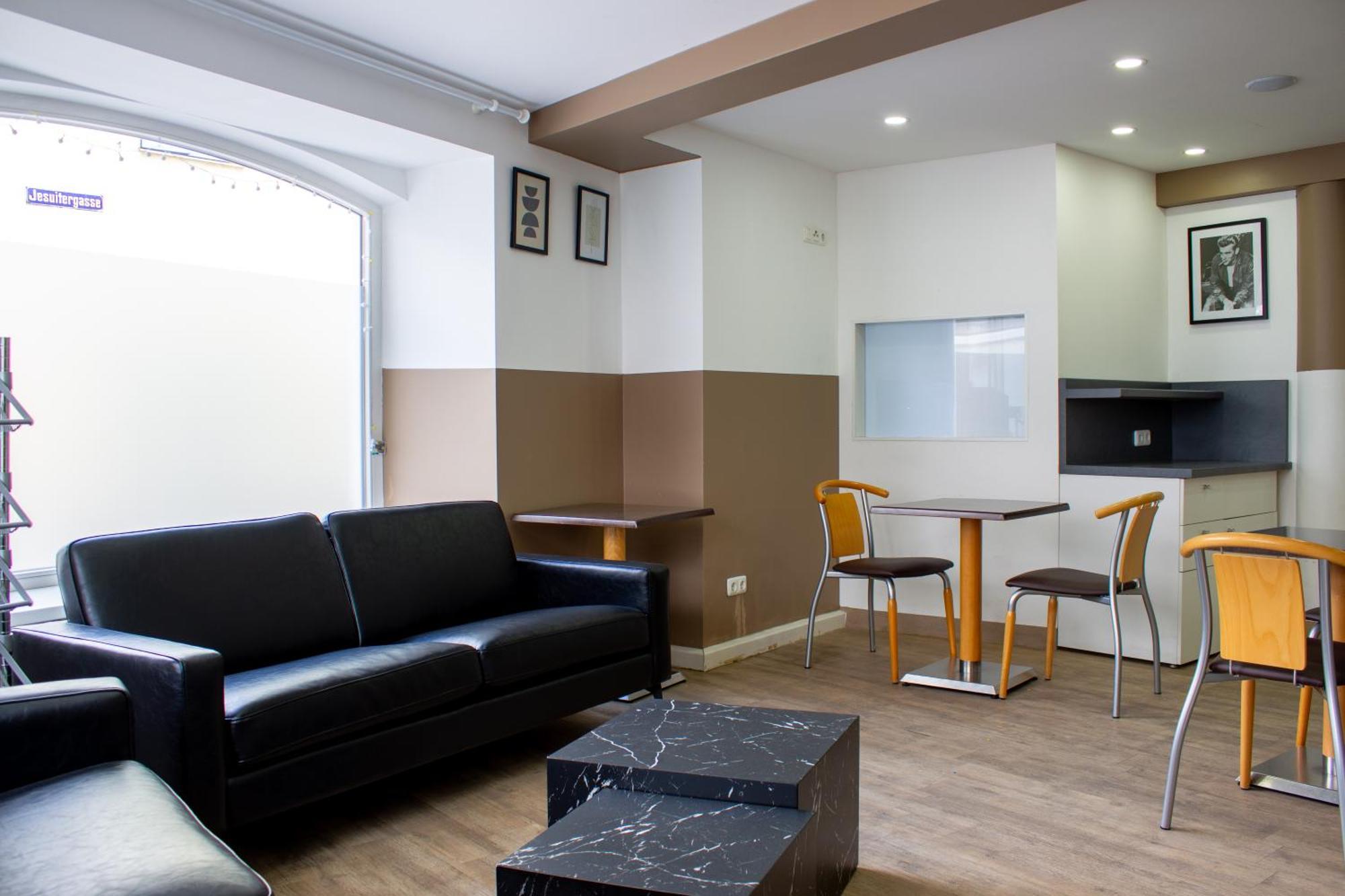 House Alpeneck Hotel Fussen