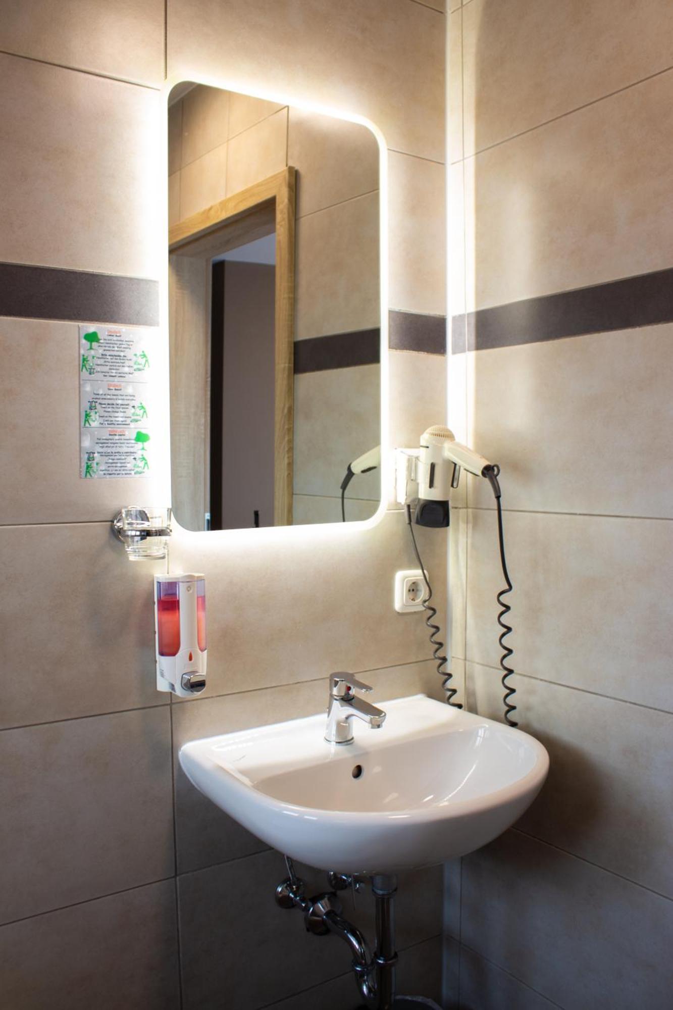 House Alpeneck Hotel Fussen
