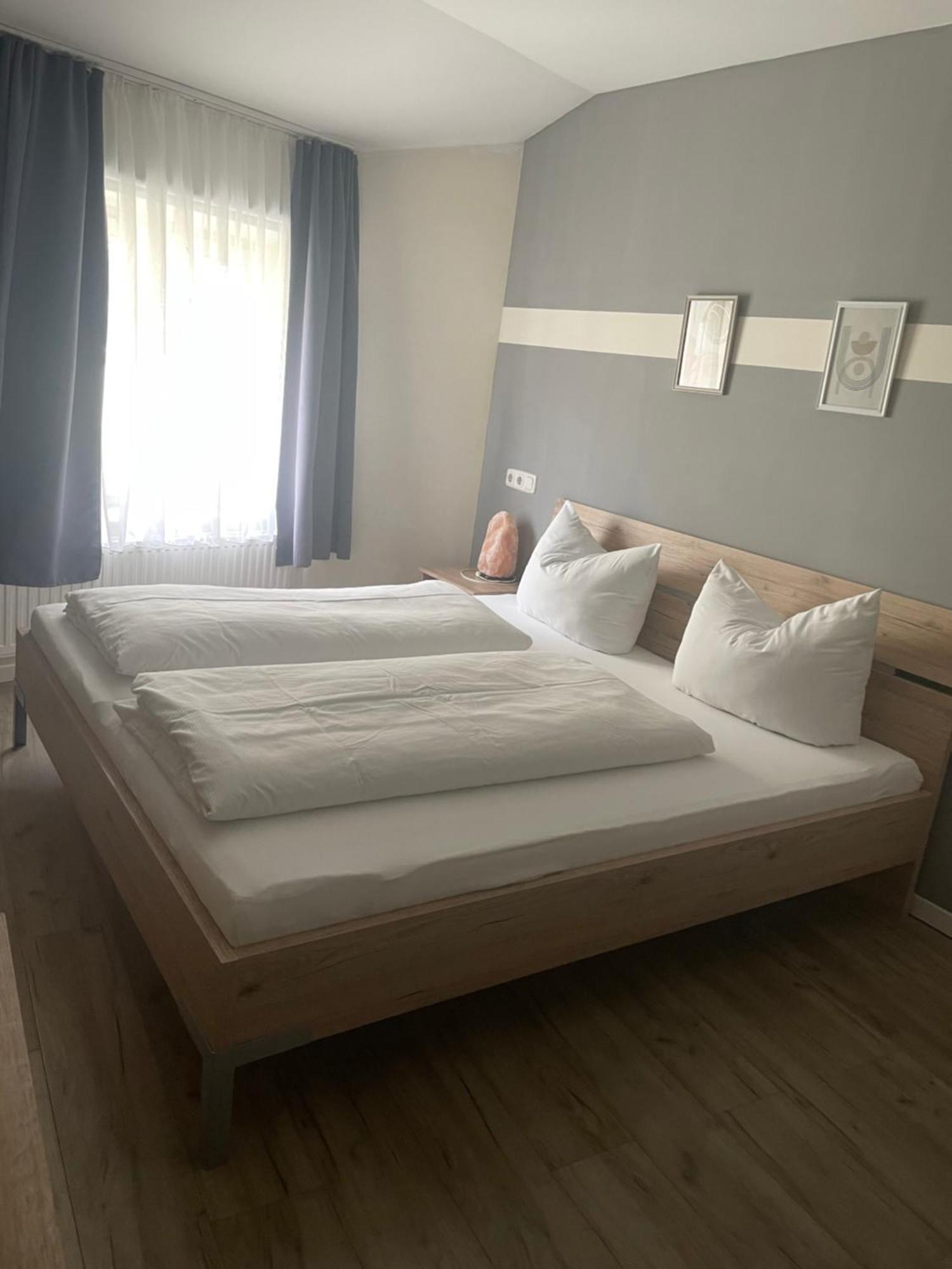 Hotel House Alpeneck