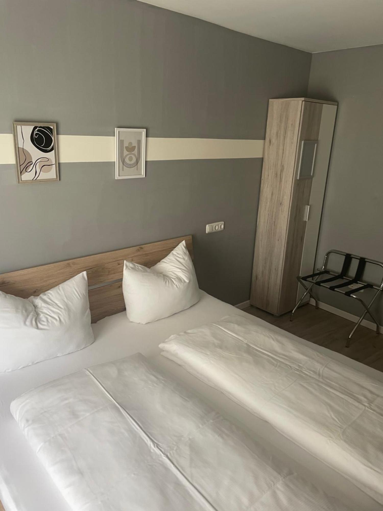 Hotel House Alpeneck 3*